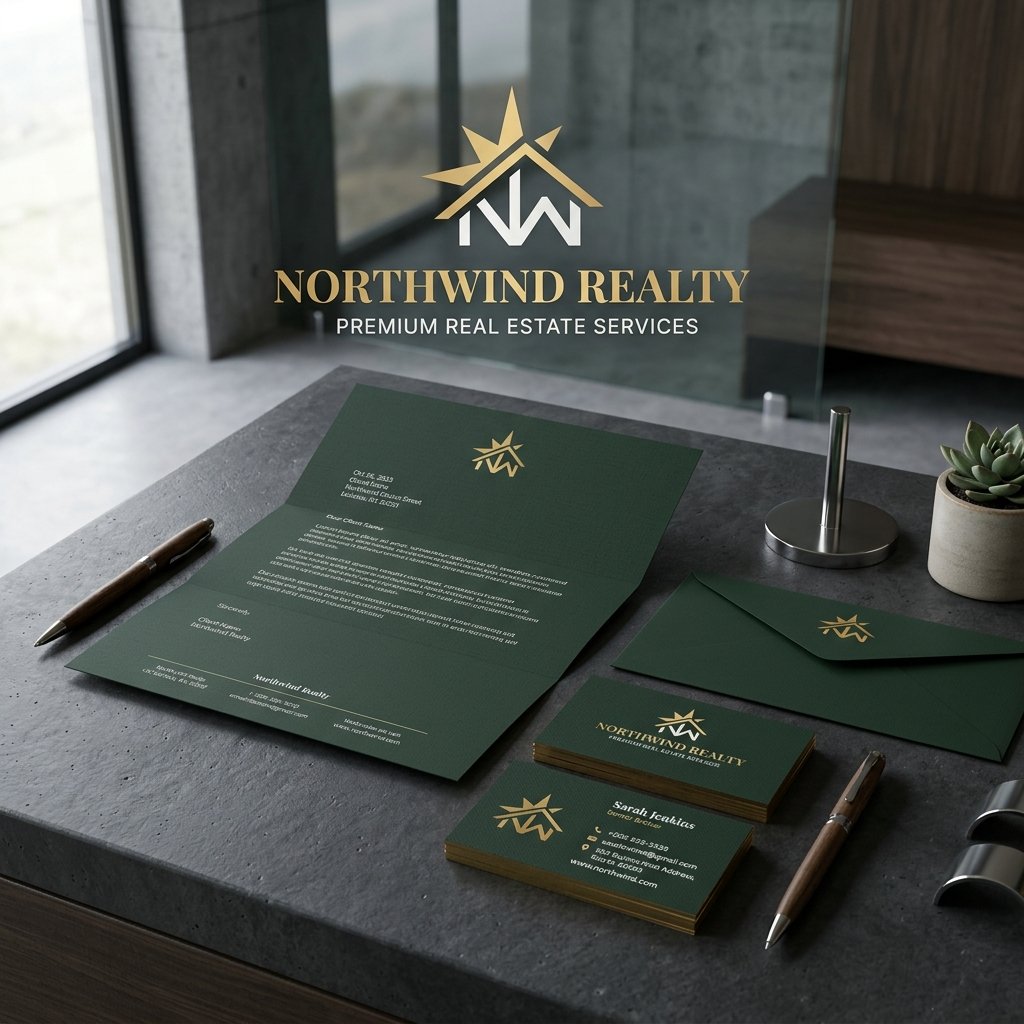 Northwind Realty
